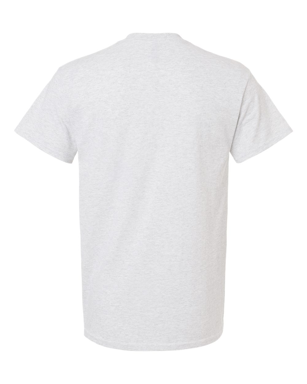 Custom Gildan DryBlend® T-Shirt