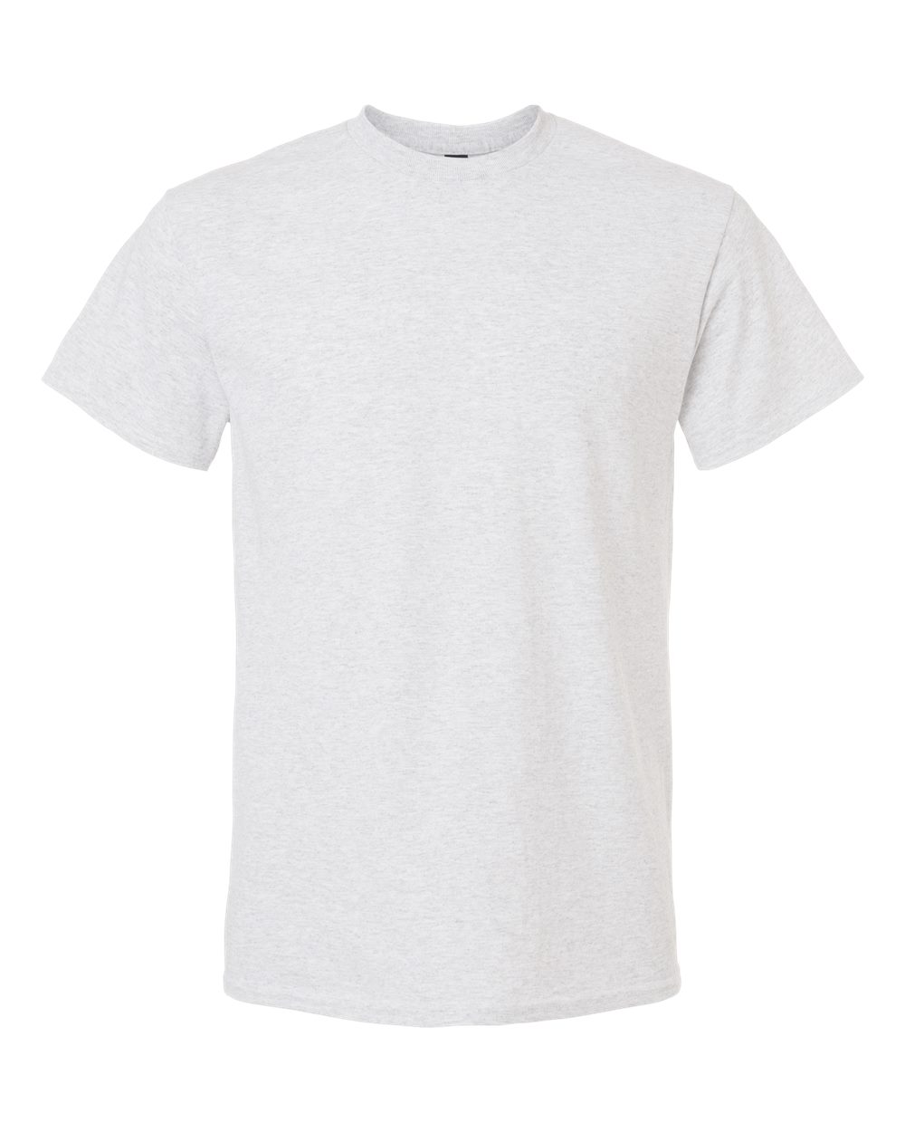 Custom Gildan DryBlend® T-Shirt
