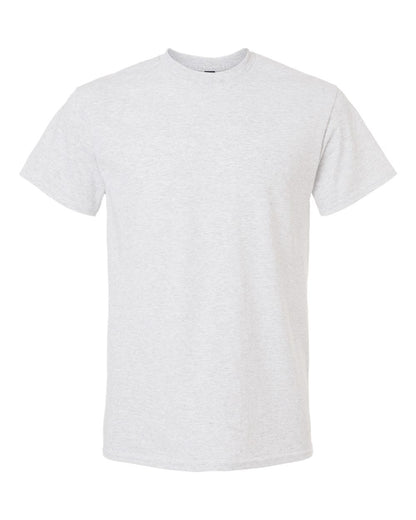 Custom Gildan DryBlend® T-Shirt